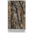 NFL Minnesota Vikings Realtree AP Camo Xbox Series S Console Skin